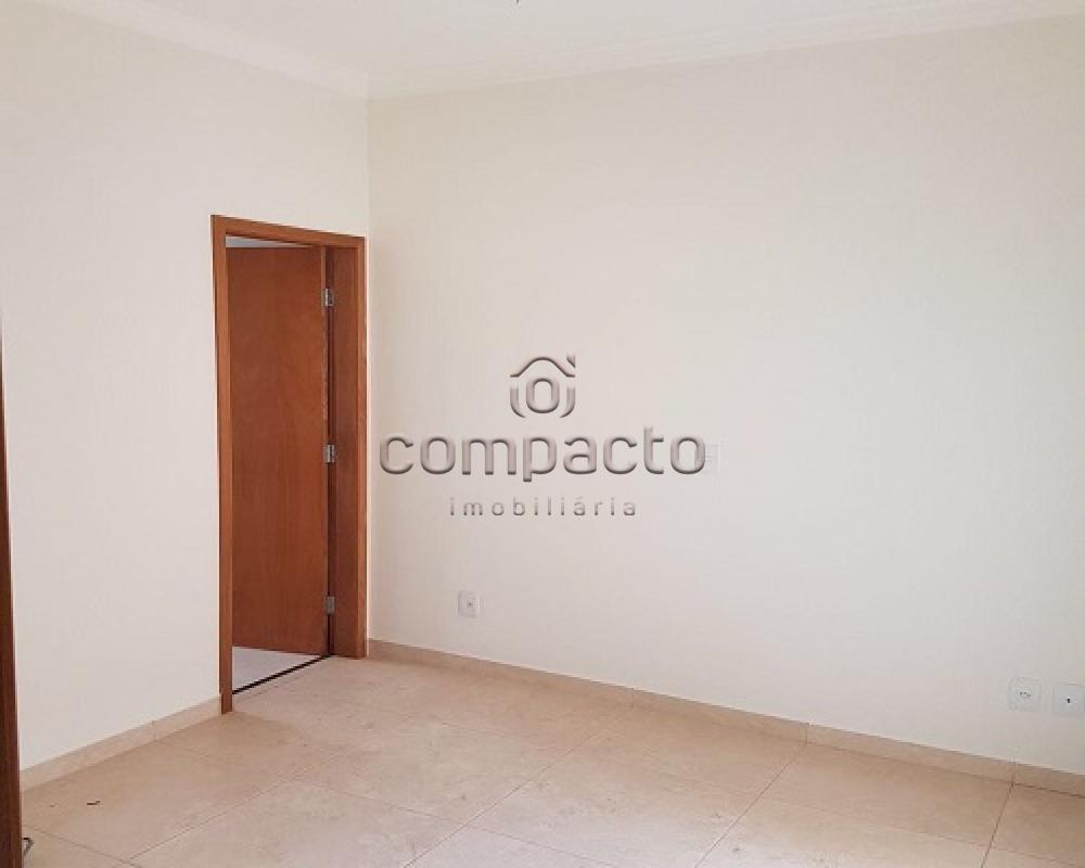 Comprar Casa / Padrão em São José do Rio Preto apenas R$ 350.000,00 - Foto 4 Comprar Casa / Padrão em São José do Rio Preto apenas R$ 350.000,00 - Foto 4