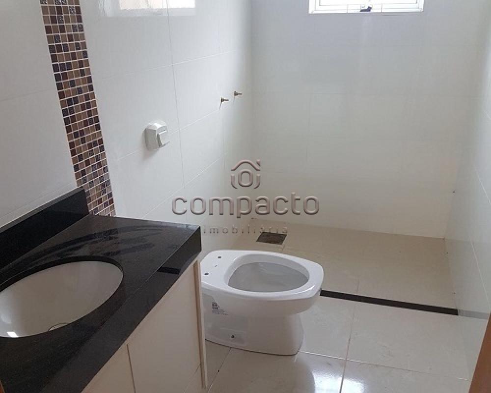 Comprar Casa / Padrão em São José do Rio Preto apenas R$ 350.000,00 - Foto 5 Comprar Casa / Padrão em São José do Rio Preto apenas R$ 350.000,00 - Foto 5
