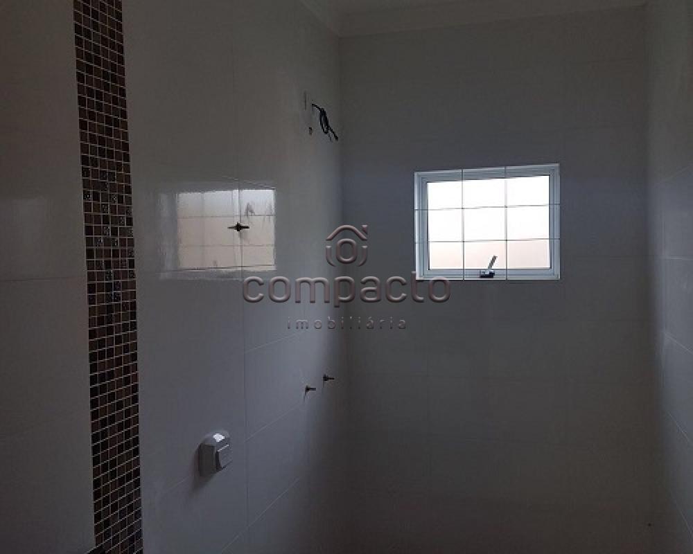 Comprar Casa / Padrão em São José do Rio Preto apenas R$ 350.000,00 - Foto 6 Comprar Casa / Padrão em São José do Rio Preto apenas R$ 350.000,00 - Foto 6