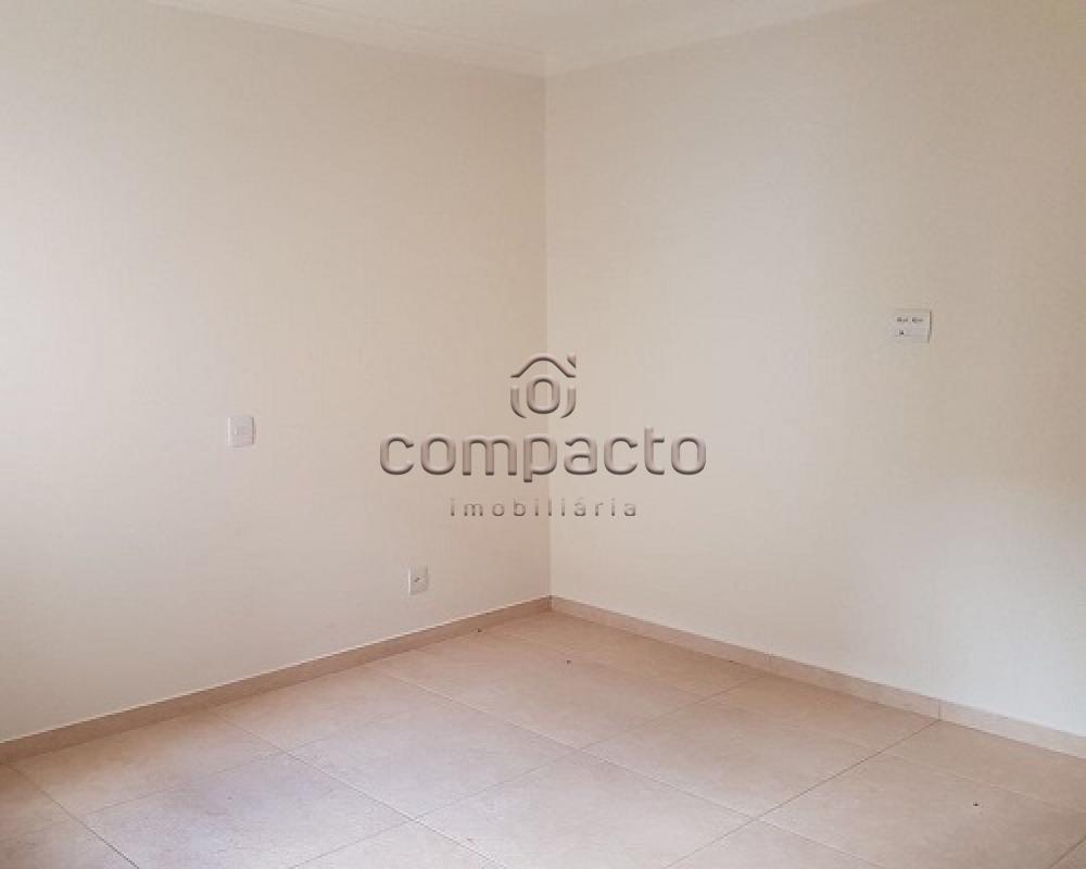 Comprar Casa / Padrão em São José do Rio Preto apenas R$ 350.000,00 - Foto 11 Comprar Casa / Padrão em São José do Rio Preto apenas R$ 350.000,00 - Foto 11