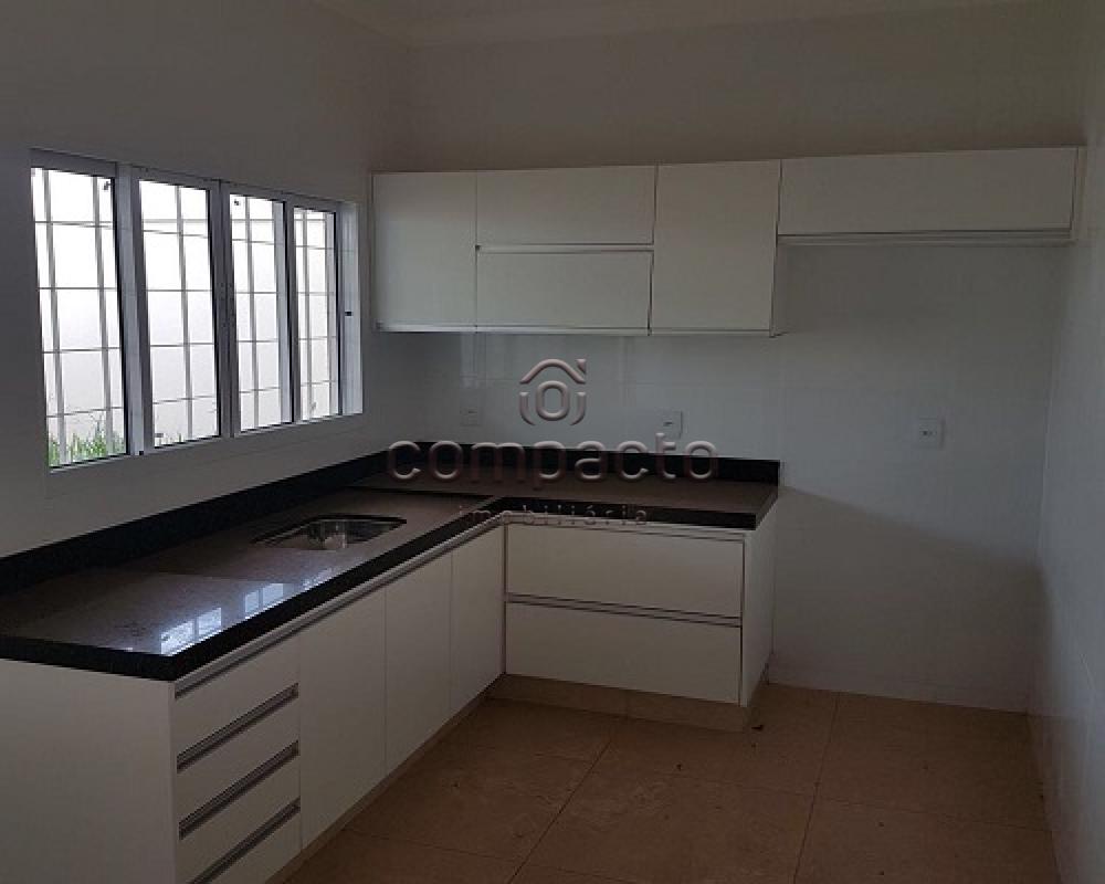 Comprar Casa / Padrão em São José do Rio Preto apenas R$ 350.000,00 - Foto 12 Comprar Casa / Padrão em São José do Rio Preto apenas R$ 350.000,00 - Foto 12