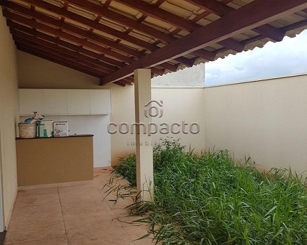 Comprar Casa / Padrão em São José do Rio Preto apenas R$ 350.000,00 - Foto 13 Comprar Casa / Padrão em São José do Rio Preto apenas R$ 350.000,00 - Foto 13