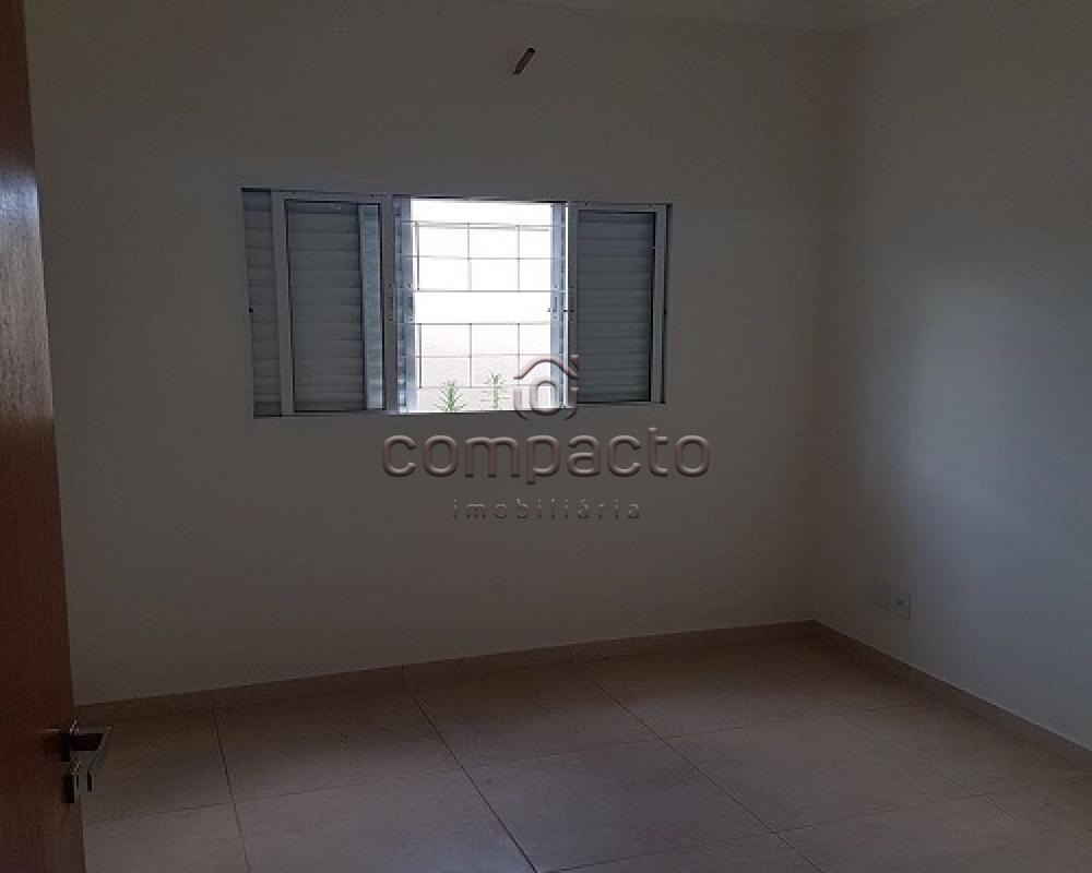 Comprar Casa / Padrão em São José do Rio Preto apenas R$ 350.000,00 - Foto 7 Comprar Casa / Padrão em São José do Rio Preto apenas R$ 350.000,00 - Foto 7