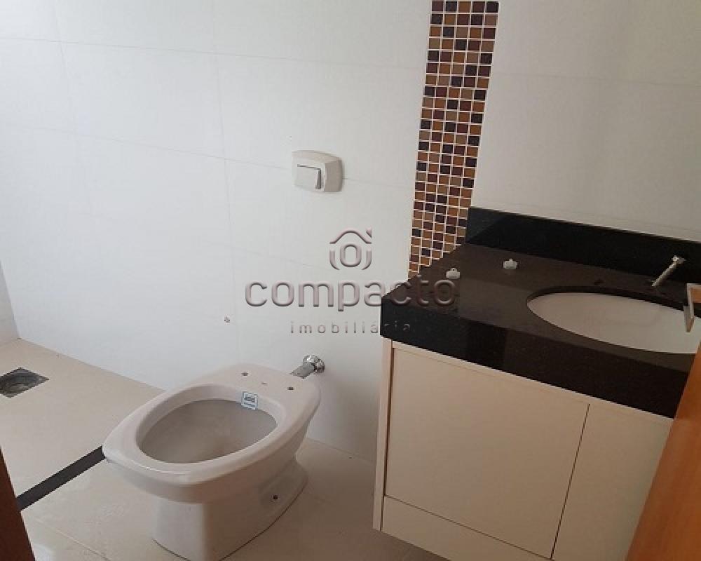 Comprar Casa / Padrão em São José do Rio Preto apenas R$ 350.000,00 - Foto 8 Comprar Casa / Padrão em São José do Rio Preto apenas R$ 350.000,00 - Foto 8