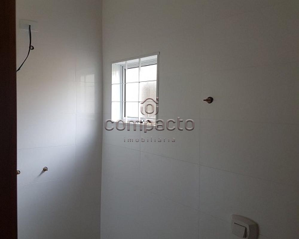 Comprar Casa / Padrão em São José do Rio Preto apenas R$ 350.000,00 - Foto 9 Comprar Casa / Padrão em São José do Rio Preto apenas R$ 350.000,00 - Foto 9