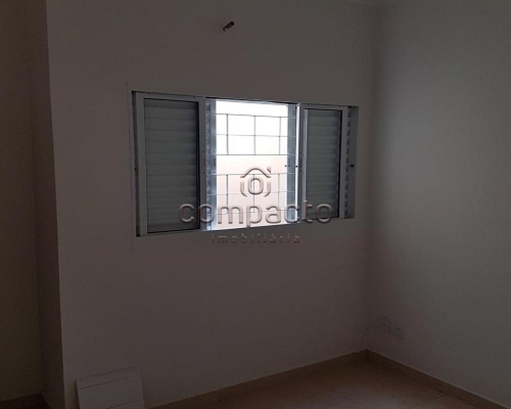 Comprar Casa / Padrão em São José do Rio Preto apenas R$ 350.000,00 - Foto 10 Comprar Casa / Padrão em São José do Rio Preto apenas R$ 350.000,00 - Foto 10