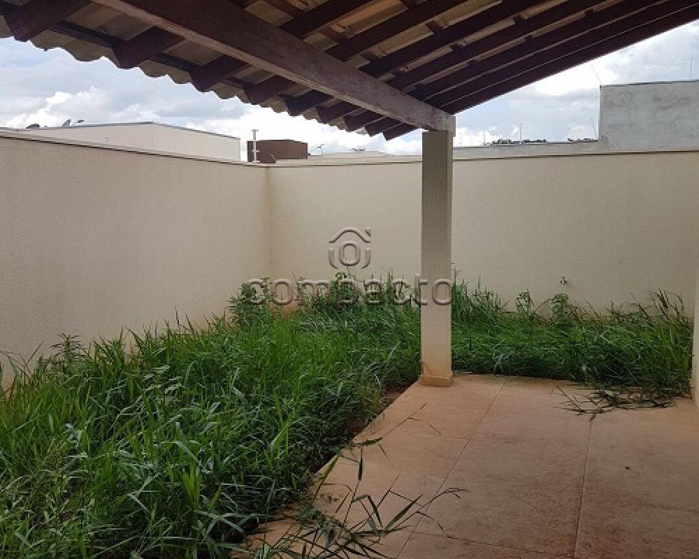 Comprar Casa / Padrão em São José do Rio Preto apenas R$ 350.000,00 - Foto 14 Comprar Casa / Padrão em São José do Rio Preto apenas R$ 350.000,00 - Foto 14