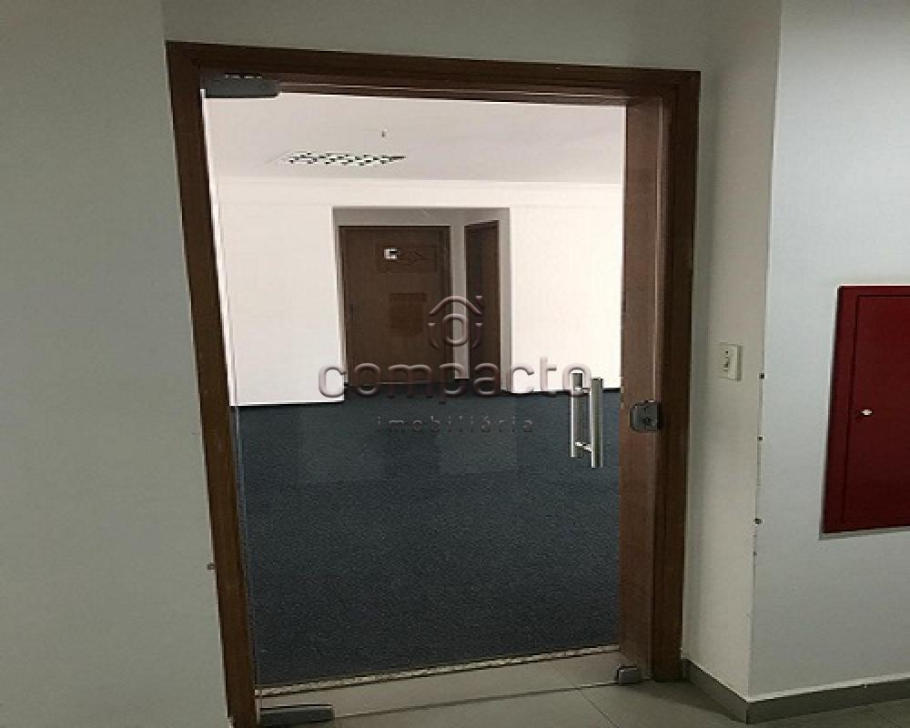 Alugar Comercial / Sala/Loja Condomínio em São José do Rio Preto apenas R$ 900,00 - Foto 3 Alugar Comercial / Sala/Loja Condomínio em São José do Rio Preto apenas R$ 900,00 - Foto 3