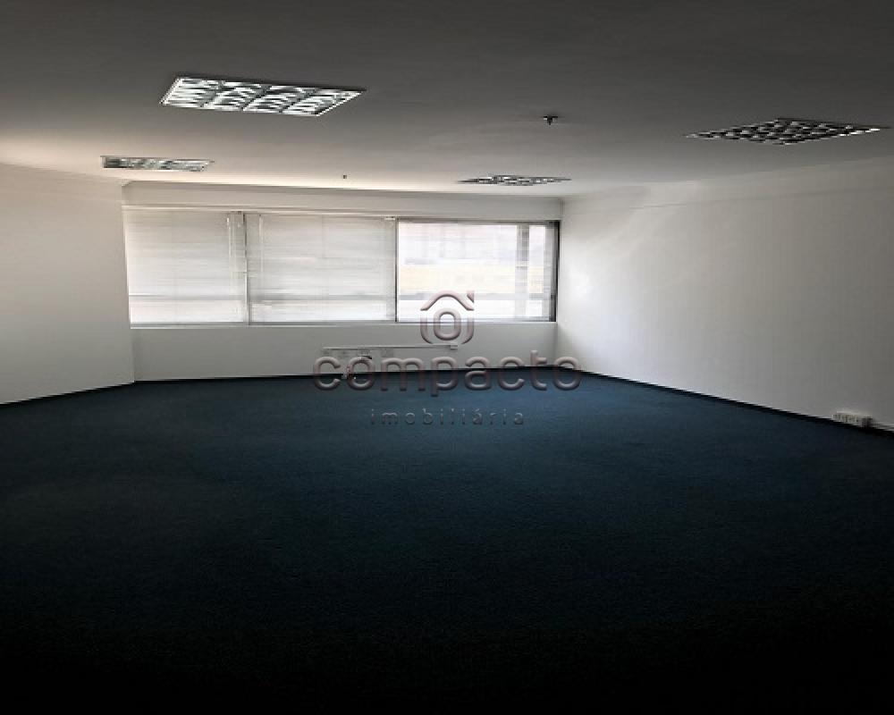 Alugar Comercial / Sala/Loja Condomínio em São José do Rio Preto apenas R$ 900,00 - Foto 4 Alugar Comercial / Sala/Loja Condomínio em São José do Rio Preto apenas R$ 900,00 - Foto 4