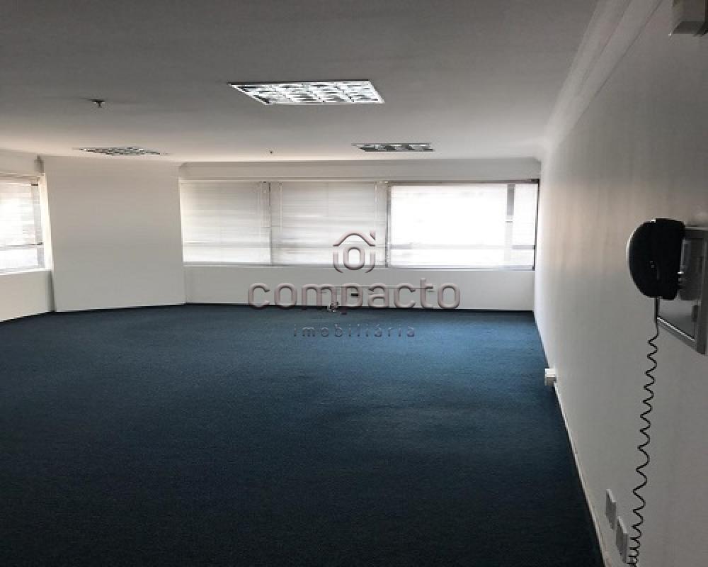 Alugar Comercial / Sala/Loja Condomínio em São José do Rio Preto apenas R$ 900,00 - Foto 5 Alugar Comercial / Sala/Loja Condomínio em São José do Rio Preto apenas R$ 900,00 - Foto 5