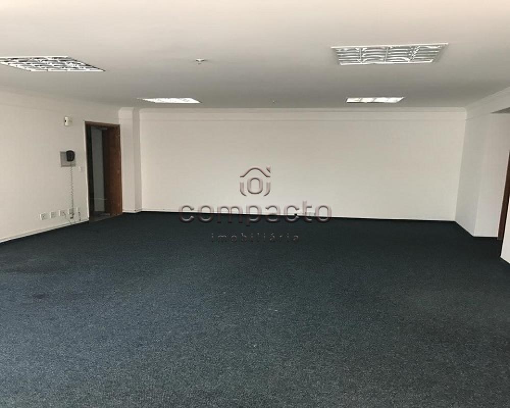 Alugar Comercial / Sala/Loja Condomínio em São José do Rio Preto apenas R$ 900,00 - Foto 6 Alugar Comercial / Sala/Loja Condomínio em São José do Rio Preto apenas R$ 900,00 - Foto 6