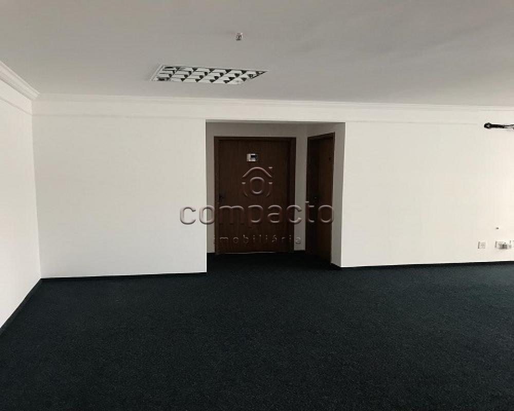 Alugar Comercial / Sala/Loja Condomínio em São José do Rio Preto apenas R$ 900,00 - Foto 7 Alugar Comercial / Sala/Loja Condomínio em São José do Rio Preto apenas R$ 900,00 - Foto 7