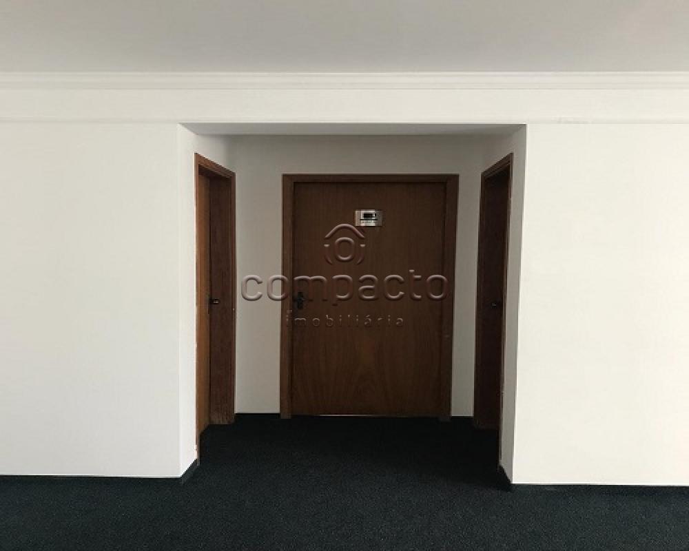 Alugar Comercial / Sala/Loja Condomínio em São José do Rio Preto apenas R$ 900,00 - Foto 8 Alugar Comercial / Sala/Loja Condomínio em São José do Rio Preto apenas R$ 900,00 - Foto 8
