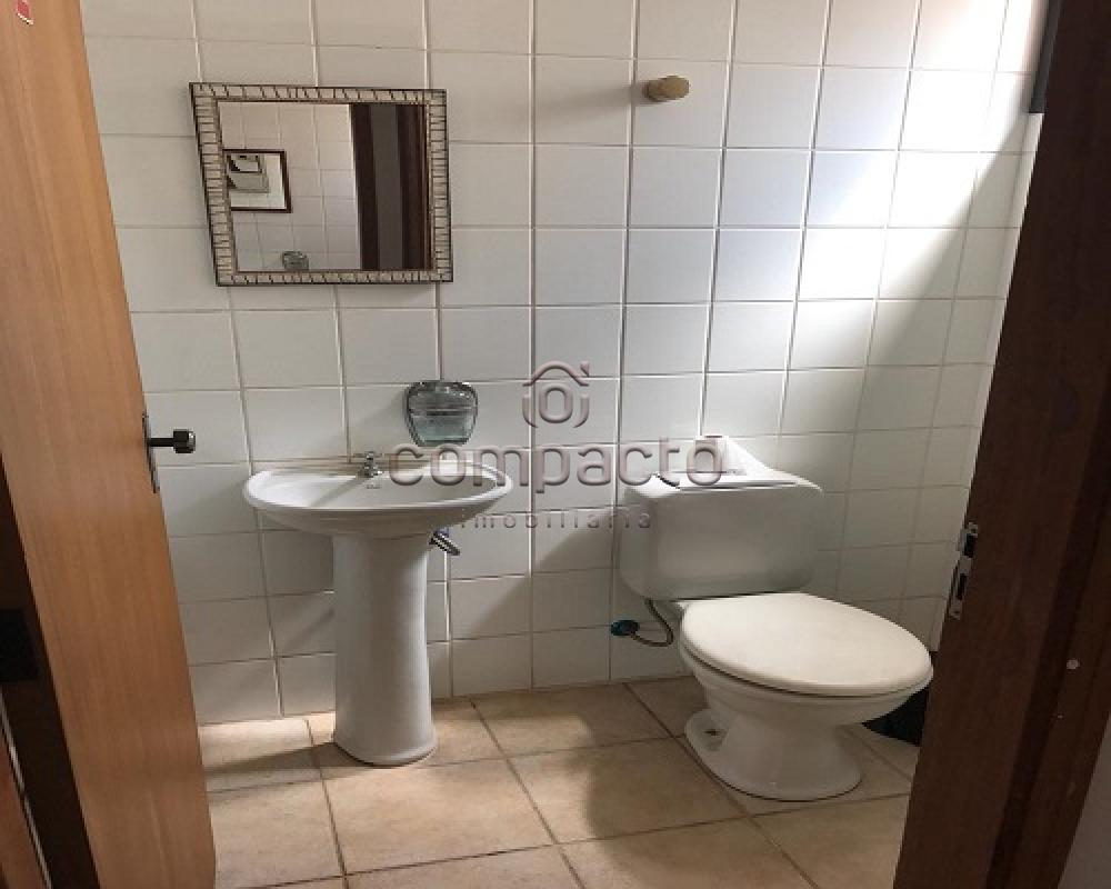 Alugar Comercial / Sala/Loja Condomínio em São José do Rio Preto apenas R$ 900,00 - Foto 11 Alugar Comercial / Sala/Loja Condomínio em São José do Rio Preto apenas R$ 900,00 - Foto 11
