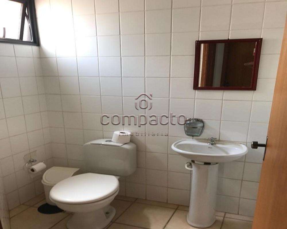 Alugar Comercial / Sala/Loja Condomínio em São José do Rio Preto apenas R$ 900,00 - Foto 12 Alugar Comercial / Sala/Loja Condomínio em São José do Rio Preto apenas R$ 900,00 - Foto 12