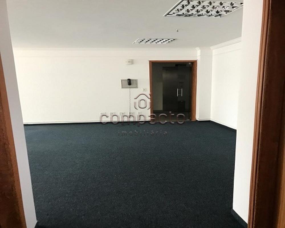 Alugar Comercial / Sala/Loja Condomínio em São José do Rio Preto apenas R$ 900,00 - Foto 9 Alugar Comercial / Sala/Loja Condomínio em São José do Rio Preto apenas R$ 900,00 - Foto 9