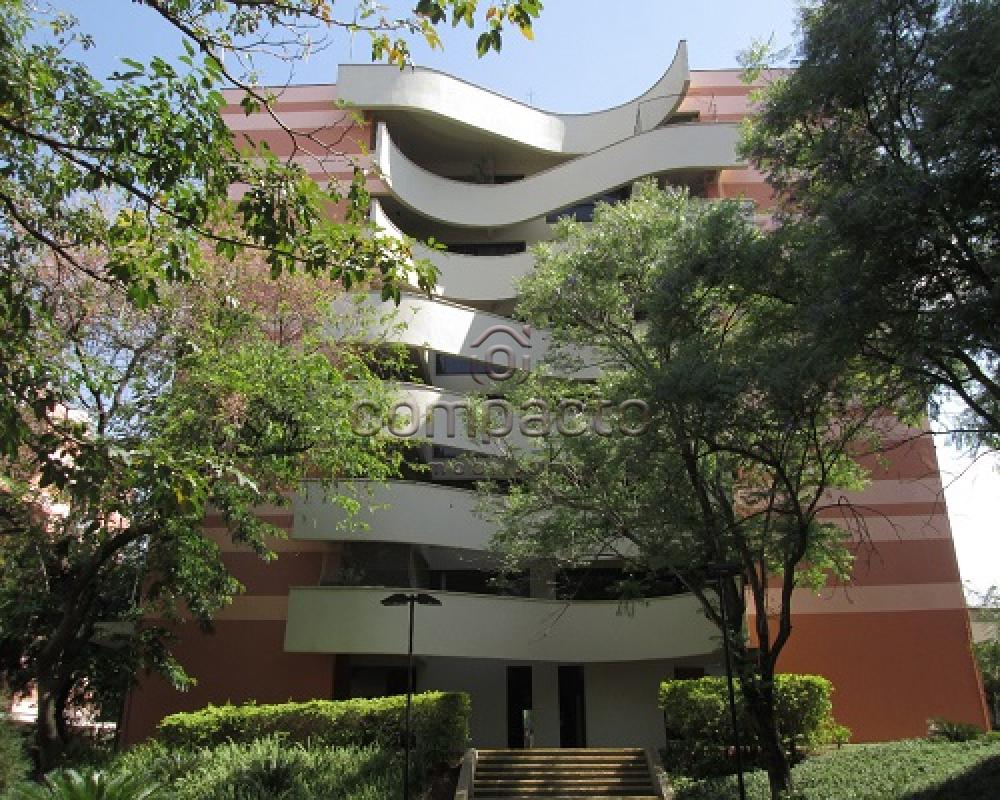 Comprar Apartamento / Padrão em São José do Rio Preto apenas R$ 550.000,00 - Foto 1 Comprar Apartamento / Padrão em São José do Rio Preto apenas R$ 550.000,00 - Foto 1