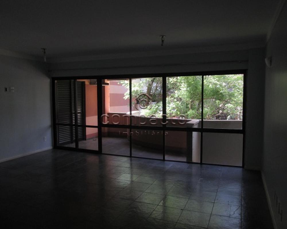 Comprar Apartamento / Padrão em São José do Rio Preto apenas R$ 550.000,00 - Foto 3 Comprar Apartamento / Padrão em São José do Rio Preto apenas R$ 550.000,00 - Foto 3