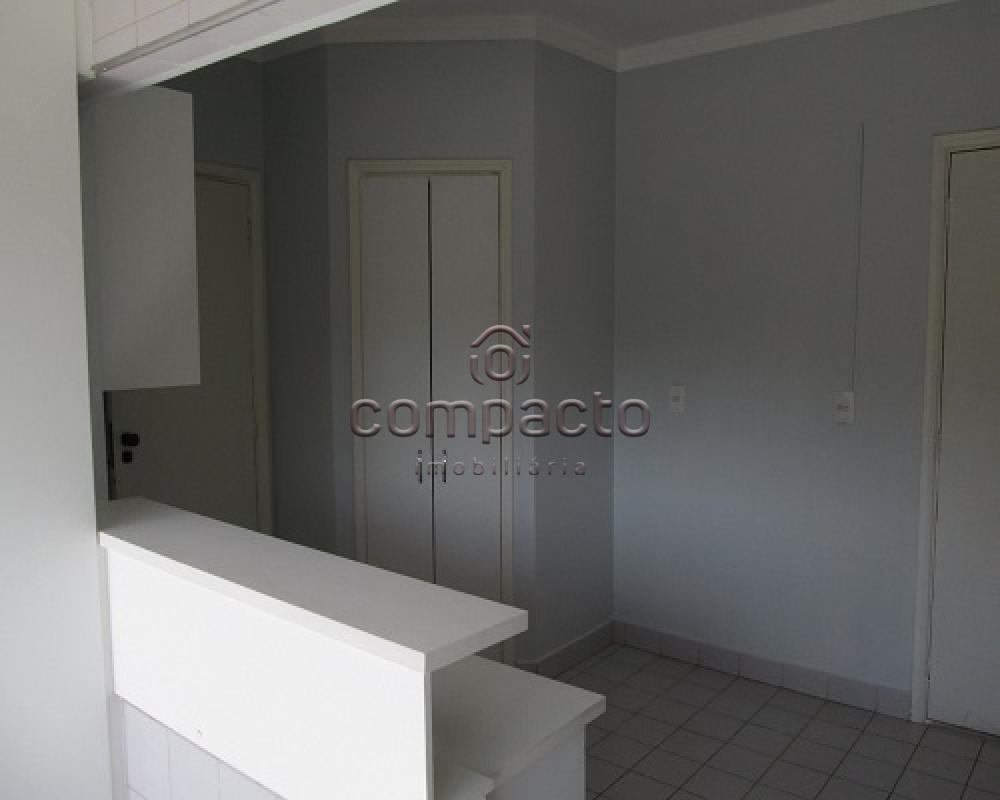 Comprar Apartamento / Padrão em São José do Rio Preto apenas R$ 550.000,00 - Foto 11 Comprar Apartamento / Padrão em São José do Rio Preto apenas R$ 550.000,00 - Foto 11
