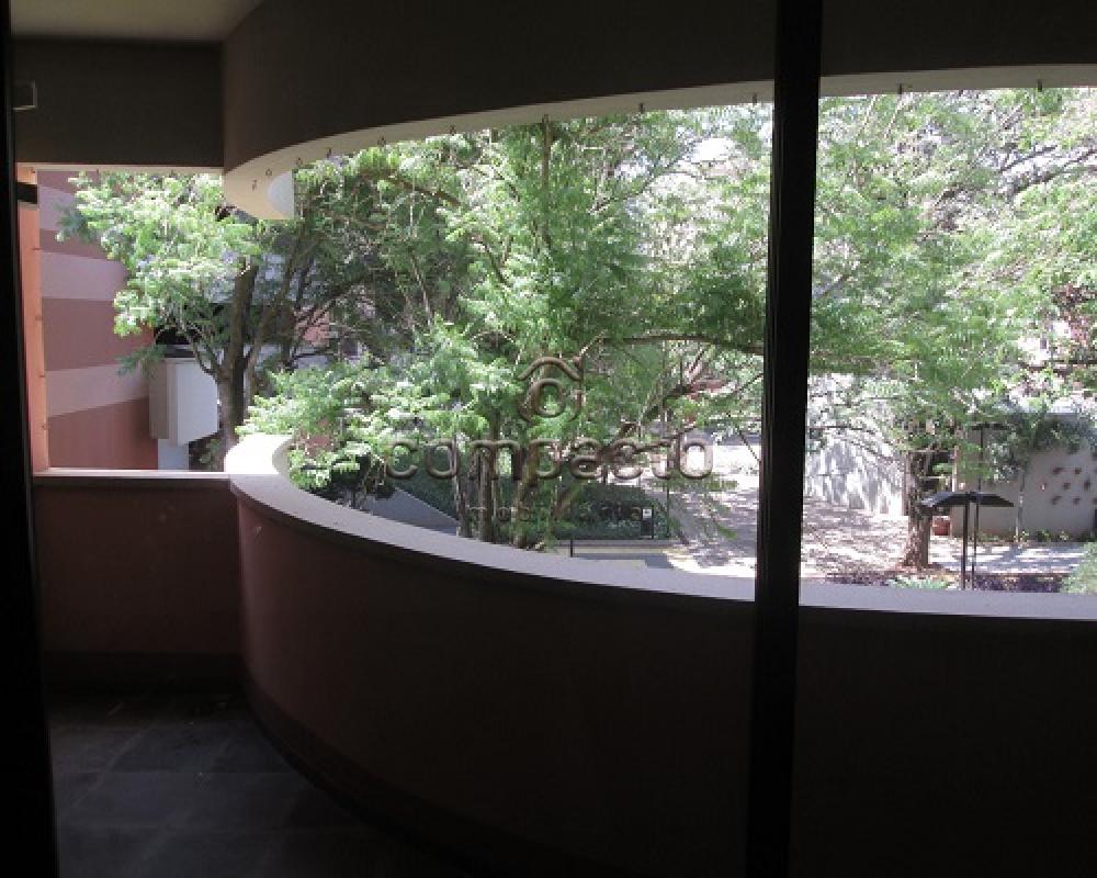 Comprar Apartamento / Padrão em São José do Rio Preto apenas R$ 550.000,00 - Foto 4 Comprar Apartamento / Padrão em São José do Rio Preto apenas R$ 550.000,00 - Foto 4