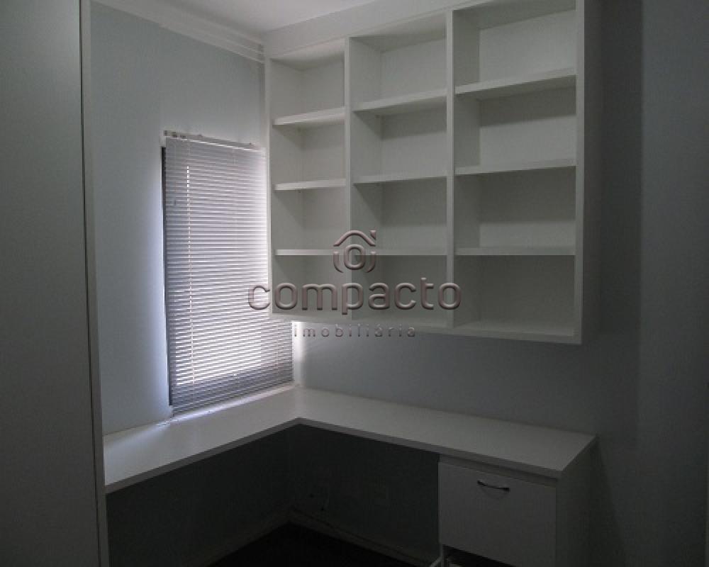 Comprar Apartamento / Padrão em São José do Rio Preto apenas R$ 550.000,00 - Foto 5 Comprar Apartamento / Padrão em São José do Rio Preto apenas R$ 550.000,00 - Foto 5
