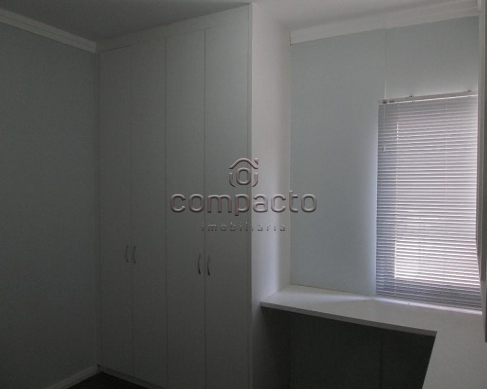 Comprar Apartamento / Padrão em São José do Rio Preto apenas R$ 550.000,00 - Foto 6 Comprar Apartamento / Padrão em São José do Rio Preto apenas R$ 550.000,00 - Foto 6