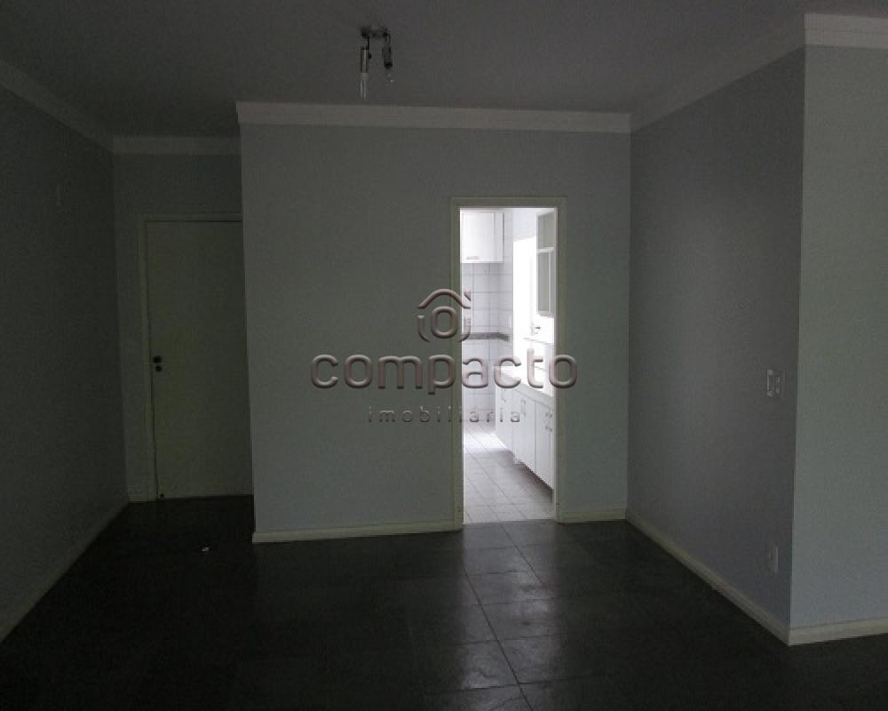 Comprar Apartamento / Padrão em São José do Rio Preto apenas R$ 550.000,00 - Foto 8 Comprar Apartamento / Padrão em São José do Rio Preto apenas R$ 550.000,00 - Foto 8