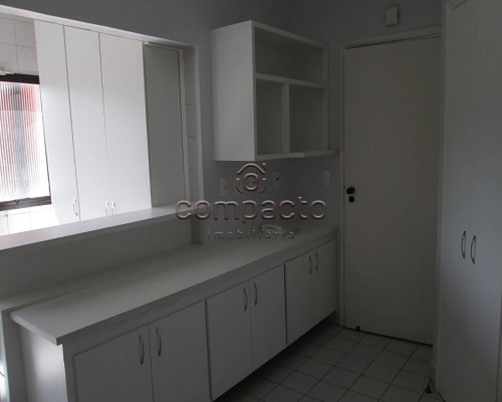 Comprar Apartamento / Padrão em São José do Rio Preto apenas R$ 550.000,00 - Foto 9 Comprar Apartamento / Padrão em São José do Rio Preto apenas R$ 550.000,00 - Foto 9