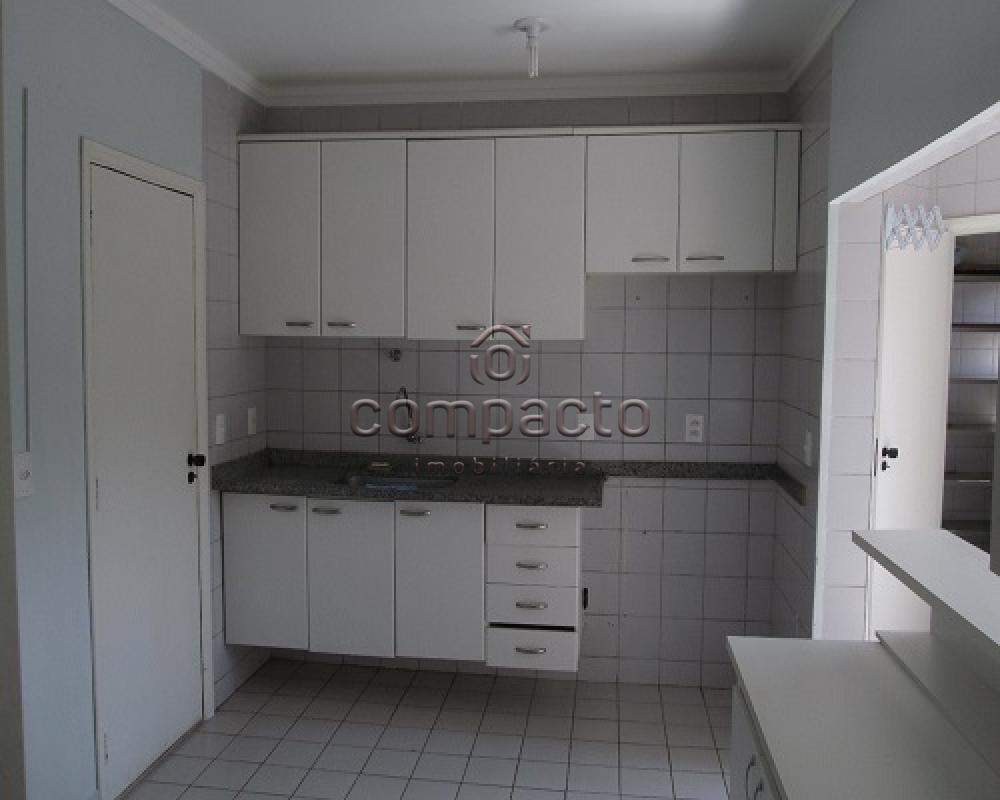 Comprar Apartamento / Padrão em São José do Rio Preto apenas R$ 550.000,00 - Foto 10 Comprar Apartamento / Padrão em São José do Rio Preto apenas R$ 550.000,00 - Foto 10