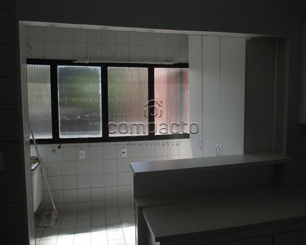Comprar Apartamento / Padrão em São José do Rio Preto apenas R$ 550.000,00 - Foto 12 Comprar Apartamento / Padrão em São José do Rio Preto apenas R$ 550.000,00 - Foto 12