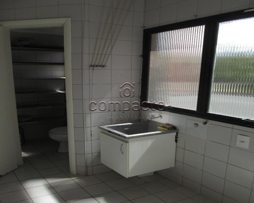 Comprar Apartamento / Padrão em São José do Rio Preto apenas R$ 550.000,00 - Foto 13 Comprar Apartamento / Padrão em São José do Rio Preto apenas R$ 550.000,00 - Foto 13