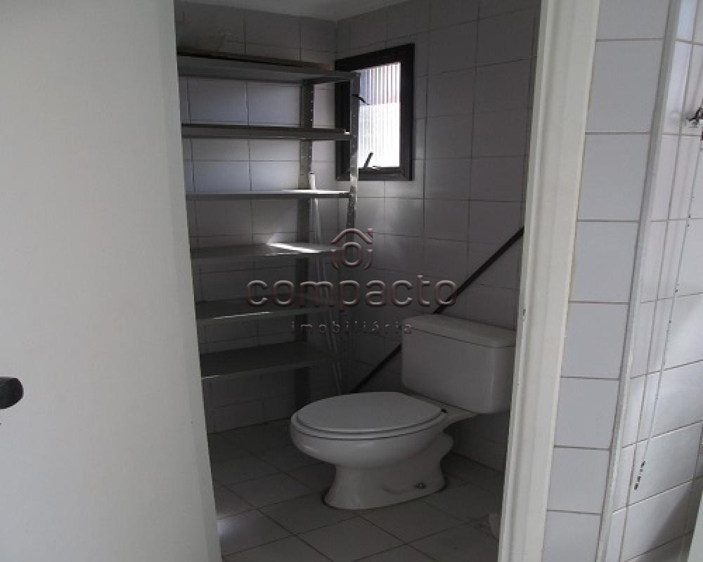 Comprar Apartamento / Padrão em São José do Rio Preto apenas R$ 550.000,00 - Foto 14 Comprar Apartamento / Padrão em São José do Rio Preto apenas R$ 550.000,00 - Foto 14