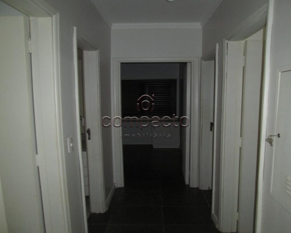 Comprar Apartamento / Padrão em São José do Rio Preto apenas R$ 550.000,00 - Foto 15 Comprar Apartamento / Padrão em São José do Rio Preto apenas R$ 550.000,00 - Foto 15