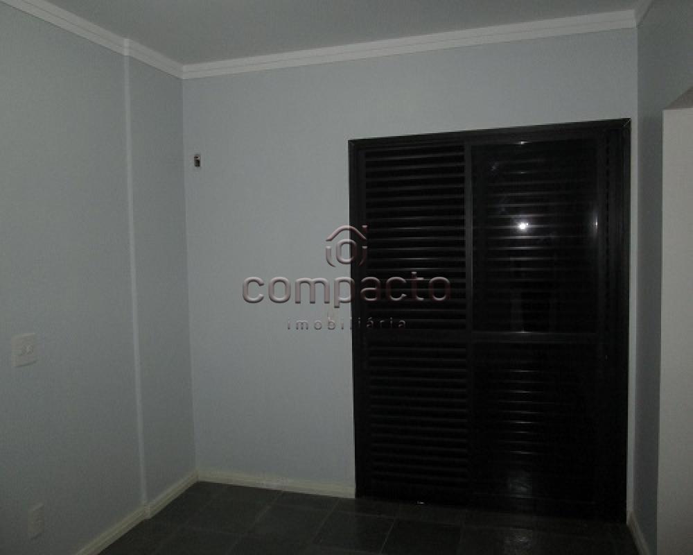 Comprar Apartamento / Padrão em São José do Rio Preto apenas R$ 550.000,00 - Foto 16 Comprar Apartamento / Padrão em São José do Rio Preto apenas R$ 550.000,00 - Foto 16