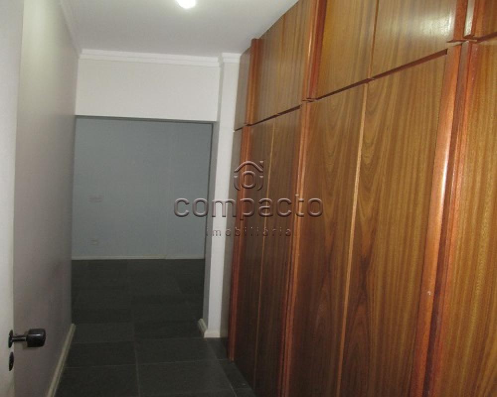 Comprar Apartamento / Padrão em São José do Rio Preto apenas R$ 550.000,00 - Foto 17 Comprar Apartamento / Padrão em São José do Rio Preto apenas R$ 550.000,00 - Foto 17