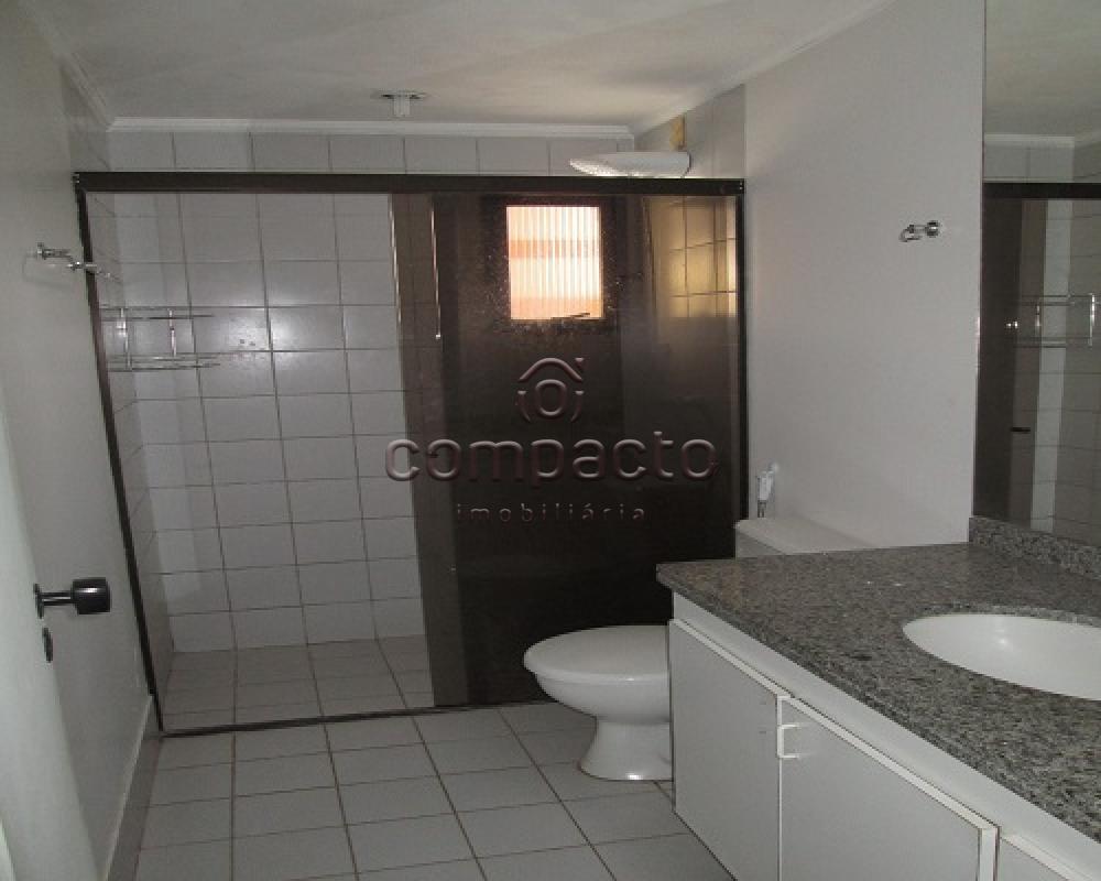 Comprar Apartamento / Padrão em São José do Rio Preto apenas R$ 550.000,00 - Foto 18 Comprar Apartamento / Padrão em São José do Rio Preto apenas R$ 550.000,00 - Foto 18