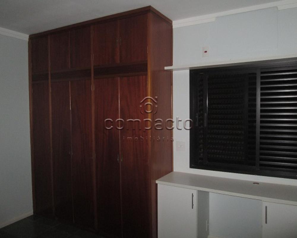 Comprar Apartamento / Padrão em São José do Rio Preto apenas R$ 550.000,00 - Foto 19 Comprar Apartamento / Padrão em São José do Rio Preto apenas R$ 550.000,00 - Foto 19