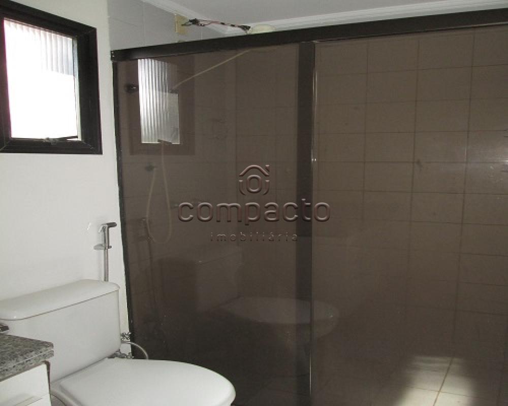 Comprar Apartamento / Padrão em São José do Rio Preto apenas R$ 550.000,00 - Foto 20 Comprar Apartamento / Padrão em São José do Rio Preto apenas R$ 550.000,00 - Foto 20