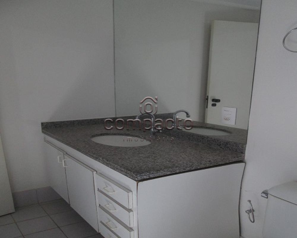 Comprar Apartamento / Padrão em São José do Rio Preto apenas R$ 550.000,00 - Foto 21 Comprar Apartamento / Padrão em São José do Rio Preto apenas R$ 550.000,00 - Foto 21