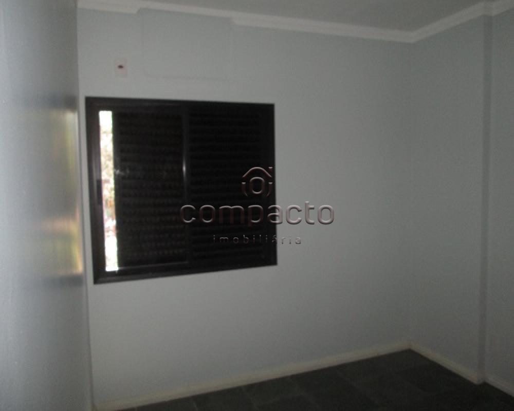 Comprar Apartamento / Padrão em São José do Rio Preto apenas R$ 550.000,00 - Foto 22 Comprar Apartamento / Padrão em São José do Rio Preto apenas R$ 550.000,00 - Foto 22