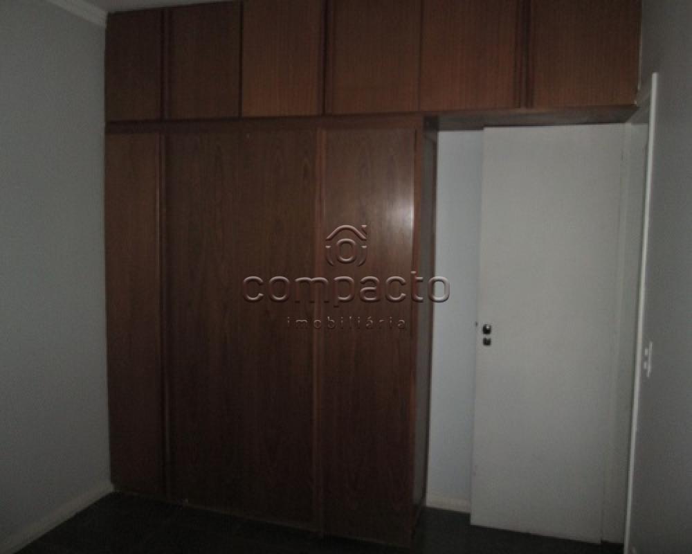 Comprar Apartamento / Padrão em São José do Rio Preto apenas R$ 550.000,00 - Foto 23 Comprar Apartamento / Padrão em São José do Rio Preto apenas R$ 550.000,00 - Foto 23