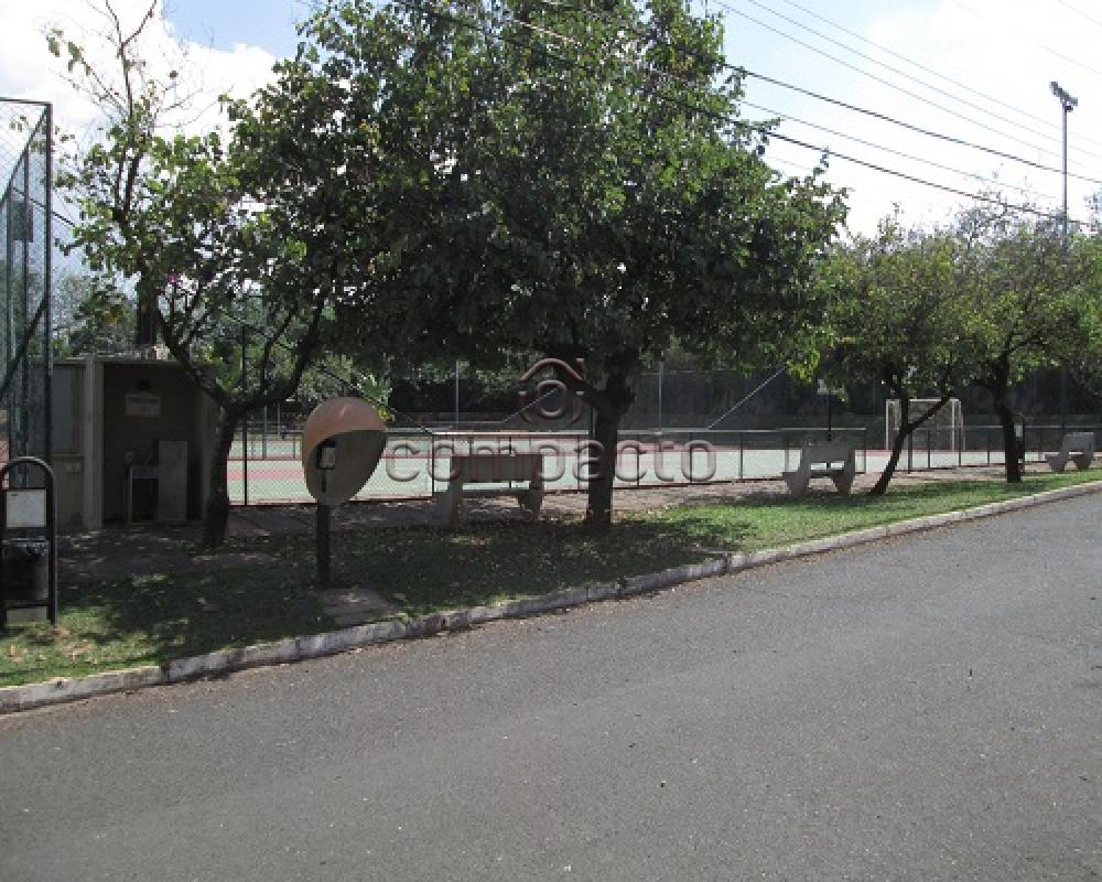 Comprar Apartamento / Padrão em São José do Rio Preto apenas R$ 550.000,00 - Foto 24 Comprar Apartamento / Padrão em São José do Rio Preto apenas R$ 550.000,00 - Foto 24