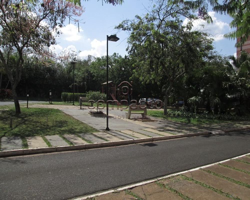 Comprar Apartamento / Padrão em São José do Rio Preto apenas R$ 550.000,00 - Foto 25 Comprar Apartamento / Padrão em São José do Rio Preto apenas R$ 550.000,00 - Foto 25