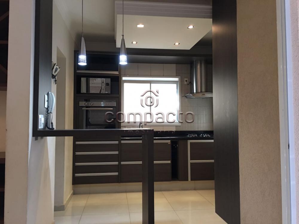 Comprar Casa / Condomínio em São José do Rio Preto apenas R$ 550.000,00 - Foto 2 Comprar Casa / Condomínio em São José do Rio Preto apenas R$ 550.000,00 - Foto 2