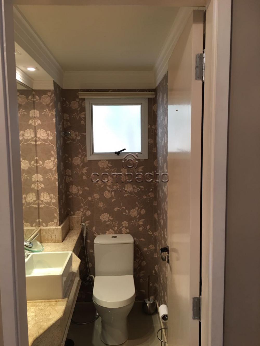 Comprar Casa / Condomínio em São José do Rio Preto apenas R$ 550.000,00 - Foto 13 Comprar Casa / Condomínio em São José do Rio Preto apenas R$ 550.000,00 - Foto 13