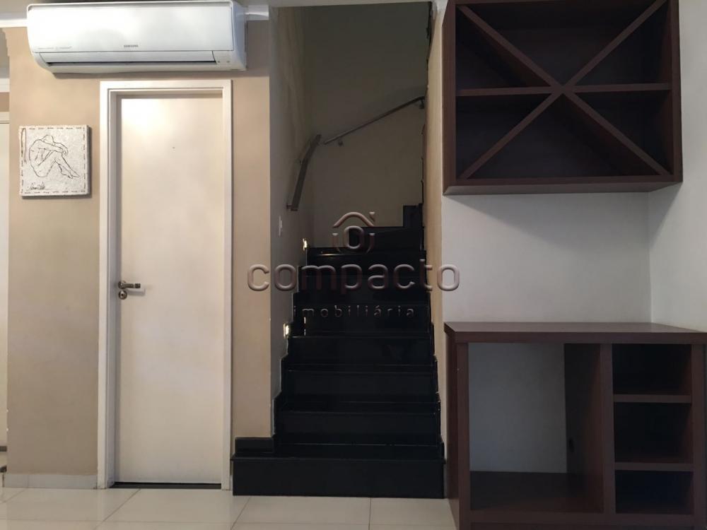 Comprar Casa / Condomínio em São José do Rio Preto apenas R$ 550.000,00 - Foto 3 Comprar Casa / Condomínio em São José do Rio Preto apenas R$ 550.000,00 - Foto 3