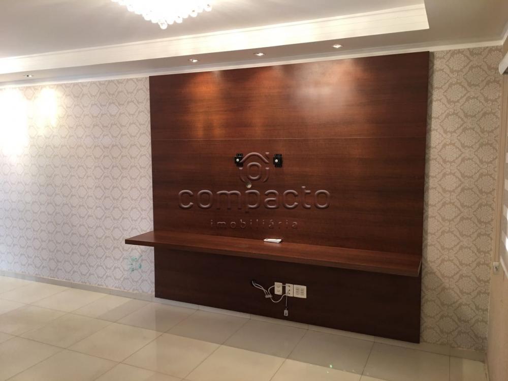 Comprar Casa / Condomínio em São José do Rio Preto apenas R$ 550.000,00 - Foto 4 Comprar Casa / Condomínio em São José do Rio Preto apenas R$ 550.000,00 - Foto 4