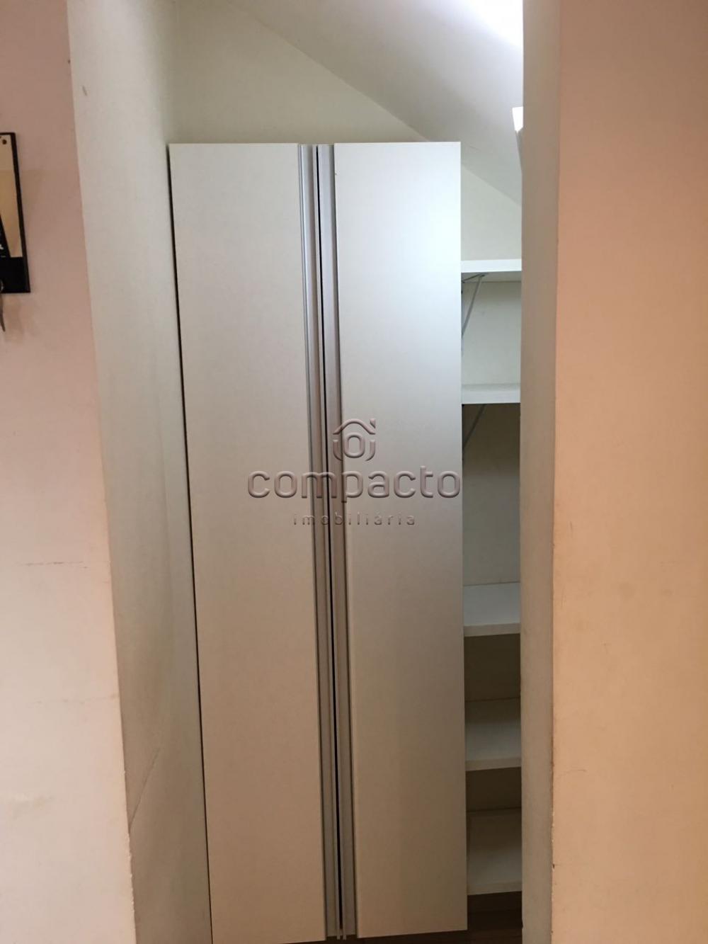 Comprar Casa / Condomínio em São José do Rio Preto apenas R$ 550.000,00 - Foto 14 Comprar Casa / Condomínio em São José do Rio Preto apenas R$ 550.000,00 - Foto 14