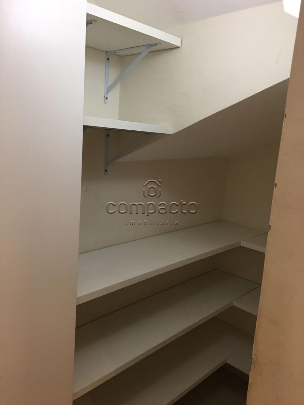 Comprar Casa / Condomínio em São José do Rio Preto apenas R$ 550.000,00 - Foto 15 Comprar Casa / Condomínio em São José do Rio Preto apenas R$ 550.000,00 - Foto 15