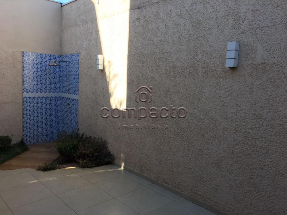 Comprar Casa / Condomínio em São José do Rio Preto apenas R$ 550.000,00 - Foto 16 Comprar Casa / Condomínio em São José do Rio Preto apenas R$ 550.000,00 - Foto 16